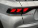 Suzuki Fronx 1.5 GL auto - Thumbnail 5