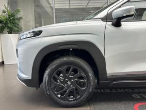 Suzuki Fronx 1.5 GL auto - Image 7