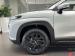 Suzuki Fronx 1.5 GL auto - Thumbnail 7