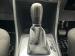 Volkswagen Polo Vivo hatch 1.6 Comfortline auto - Thumbnail 16