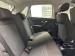 Volkswagen Polo Vivo hatch 1.6 Comfortline auto - Thumbnail 17