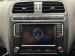Volkswagen Polo Vivo hatch 1.6 Comfortline auto - Thumbnail 19
