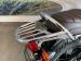 Triumph Bonneville T120 Black - Thumbnail 10