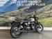 Triumph Bonneville T120 Black - Thumbnail 3