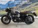 Triumph Bonneville T120 Black - Thumbnail 4