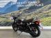 Triumph Bonneville T120 Black - Thumbnail 5