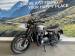 Triumph Bonneville T120 Black - Thumbnail 6