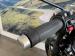 Triumph Bonneville T120 Black - Thumbnail 7