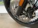 Triumph Bonneville T120 Black - Thumbnail 8