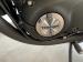 Triumph Bonneville T120 Black - Thumbnail 9