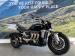 Triumph Rocket 3 GT - Thumbnail 2