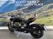 Triumph Rocket 3 GT - Thumbnail 4