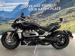 Triumph Rocket 3 GT - Thumbnail 5