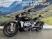 Triumph Rocket 3 GT - Thumbnail 6