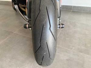 Triumph Street Triple 765 - Image 10
