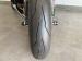 Triumph Street Triple 765 - Thumbnail 10