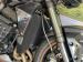 Triumph Street Triple 765 - Thumbnail 11