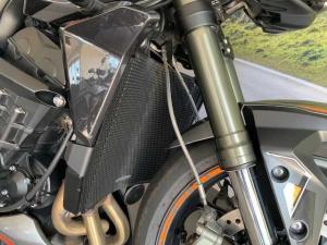 Triumph Street Triple 765 - Image 11