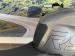 Triumph Street Triple 765 - Thumbnail 12
