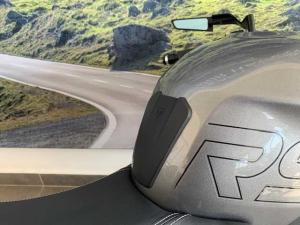Triumph Street Triple 765 - Image 12