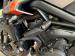 Triumph Street Triple 765 - Thumbnail 13