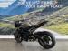 Triumph Street Triple 765 - Thumbnail 5
