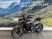 Triumph Street Triple 765 - Thumbnail 6