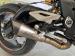 Triumph Street Triple 765 - Thumbnail 7