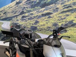 Triumph Street Triple 765 - Image 8