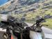 Triumph Street Triple 765 - Thumbnail 8