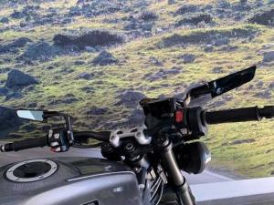 Triumph Street Triple 765 - Image 9