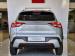 Nissan Magnite 1.0 Acenta manual - Thumbnail 13
