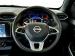 Nissan Magnite 1.0 Acenta manual - Thumbnail 15