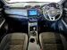 Nissan Magnite 1.0 Acenta manual - Thumbnail 7