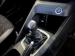 Nissan Magnite 1.0 Acenta manual - Thumbnail 8