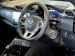 Nissan Magnite 1.0 Acenta manual - Thumbnail 9