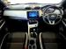 Nissan Magnite 1.0 Acenta auto - Thumbnail 10