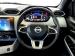 Nissan Magnite 1.0 Acenta auto - Thumbnail 11