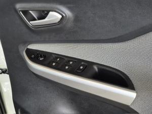 Nissan Magnite 1.0 Acenta auto - Image 12