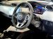 Nissan Magnite 1.0 Acenta auto - Thumbnail 13
