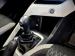 Nissan Magnite 1.0 Acenta auto - Thumbnail 14