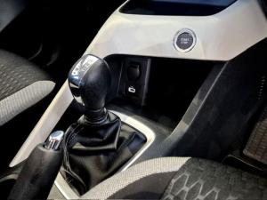 Nissan Magnite 1.0 Acenta auto - Image 14