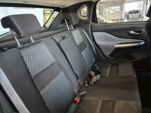 Nissan Magnite 1.0 Acenta auto - Image 15