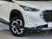Nissan Magnite 1.0 Acenta auto - Thumbnail 2