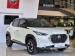Nissan Magnite 1.0 Acenta auto - Thumbnail 3