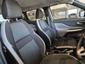 Nissan Magnite 1.0 Acenta auto - Image 5