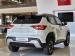 Nissan Magnite 1.0 Acenta auto - Thumbnail 6