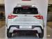 Nissan Magnite 1.0 Acenta auto - Thumbnail 7