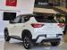 Nissan Magnite 1.0 Acenta auto - Thumbnail 8