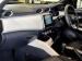 Nissan Magnite 1.0 Acenta auto - Thumbnail 9
